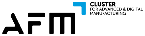 Imagen de Odoo y bloque de texto